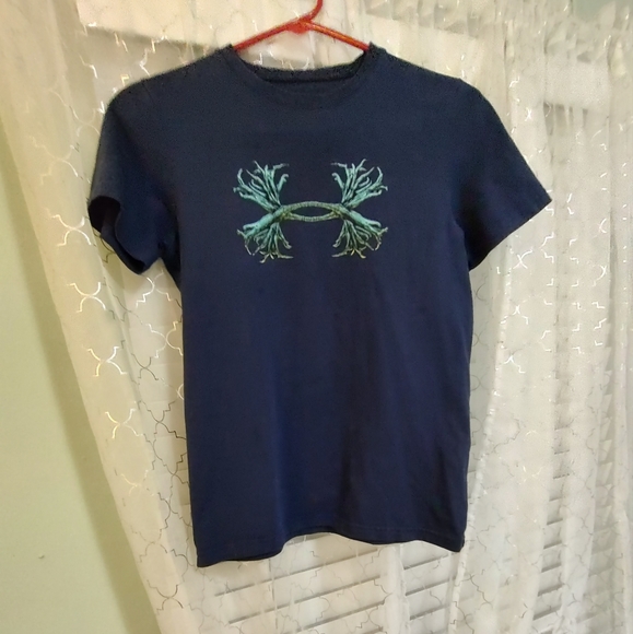 Under Armour Other - Boys T-shirt